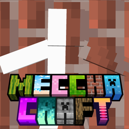 Meccha Crafteleon